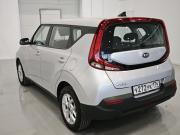 Kia Soul III Челябинск  - изображение 23