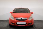 Opel Corsa D Ярославль  - изображение 24
