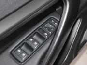 Lada (ВАЗ) Vesta I Рестайлинг (NG) Старый Оскол  - изображение 34