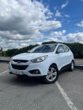 Hyundai ix35 I Омск  - изображение 23