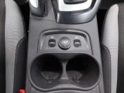 Ford Focus III Пермь  - изображение 36