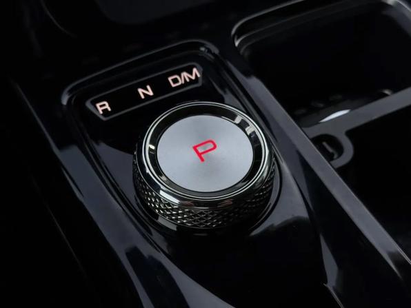 Haval Dargo I с пробегом 2024 года, цена 2 499 000 рублей, 43431 км, внедорожник, Автокод Объявления