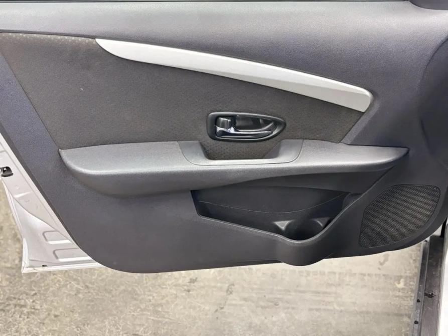 Nissan Almera III (G15) Саратов  - изображение 12