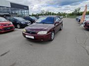 Kia Spectra I Рестайлинг 2 Ногинск  - изображение 18