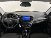 Lada (ВАЗ) Vesta I Ижевск  - изображение 30