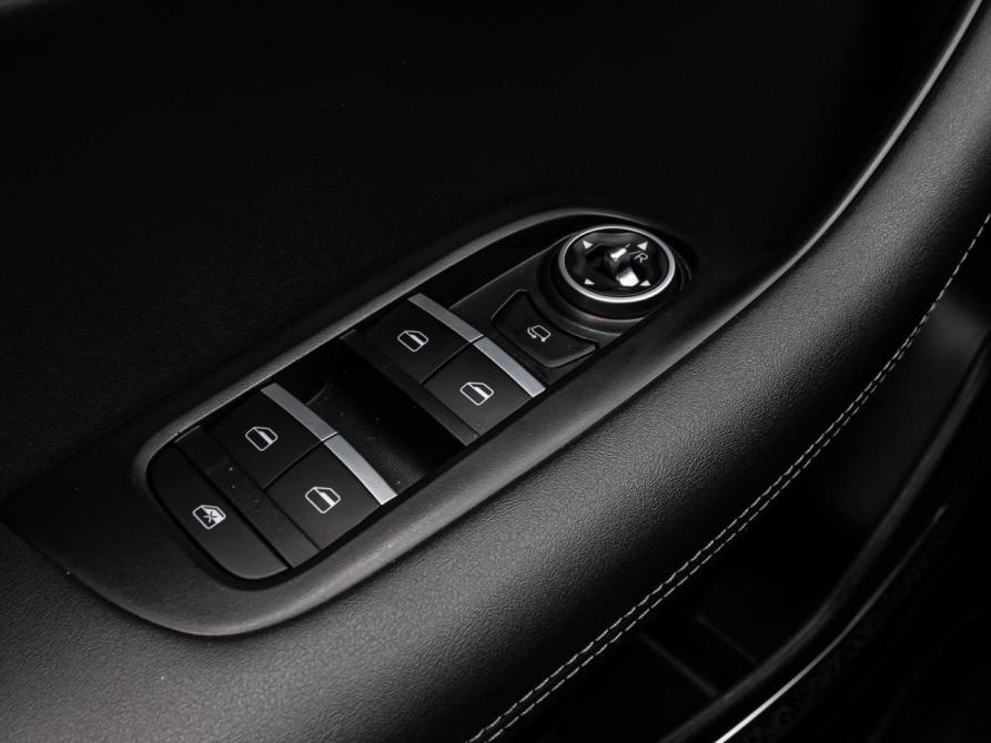 Chery Tiggo 7 Pro I Краснодар  - изображение 22