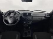Lada (ВАЗ) Niva Legend Воронеж  - изображение 34