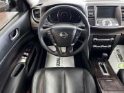 Nissan Teana II Рестайлинг Тверь  - изображение 34