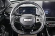Geely Coolray I Рестайлинг Пермь  - изображение 39