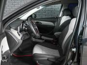 Chevrolet Cruze I Екатеринбург  - изображение 26