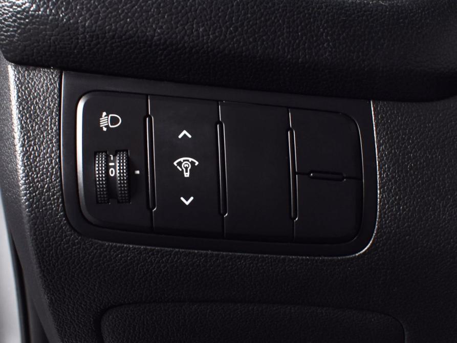 Kia Ceed II Рестайлинг Кемерово  - изображение 19