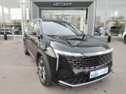 Geely Atlas II Брянск  - изображение 19