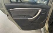 Renault Duster I Стерлитамак  - изображение 41