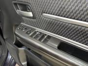 Honda Stepwgn V Альметьевск  - изображение 27