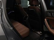 BMW X6 III (G06) Рестайлинг Москва  - изображение 81