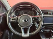 Kia Rio IV Вологда  - изображение 32