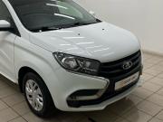 Lada (ВАЗ) XRAY I Энгельс  - изображение 44