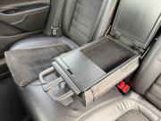 Volkswagen Passat B6 Санкт-Петербург  - изображение 48