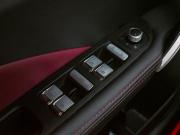 Geely Coolray I Екатеринбург  - изображение 36
