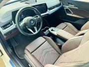 BMW X2 II (U10) Краснодар  - изображение 10