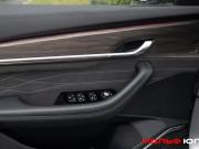 Geely Monjaro I Москва  - изображение 48