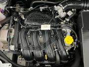 Lada (ВАЗ) Vesta I Рестайлинг (NG) Ижевск  - изображение 44