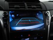 Toyota Camry VII (XV50) Рестайлинг 2 Москва  - изображение 50