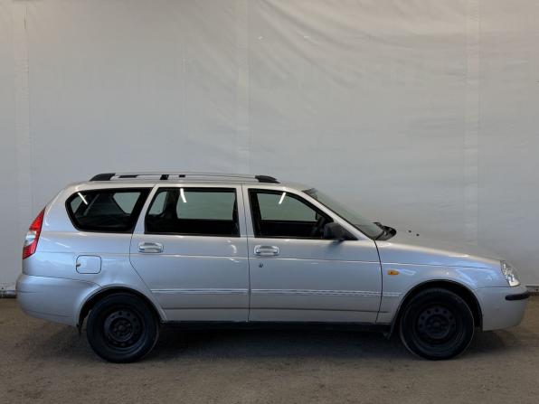 Lada (ВАЗ) Priora I с пробегом 2010 года, цена 360 000 рублей, 63111 км, универсал, Автокод Объявления