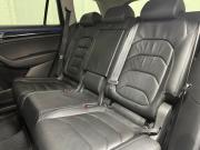 Skoda Kodiaq I Казань  - изображение 42