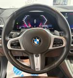 BMW X5 IV (G05/G18) Ставрополь  - изображение 49