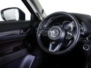 Mazda CX-8 I Рестайлинг Москва  - изображение 44