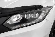 Honda Vezel I Барнаул  - изображение 33