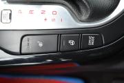 Kia Cerato IV Старый Оскол  - изображение 41