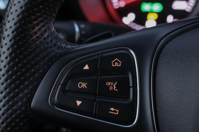 Mercedes-Benz GLC Coupe I (C253) с пробегом 2019 года, цена 3 688 000 рублей, 118893 км, внедорожник, Автокод Объявления