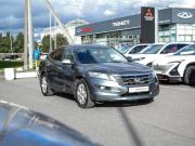 Honda Crosstour I Санкт-Петербург  - изображение 9