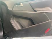 Kia Sportage III Стерлитамак  - изображение 37