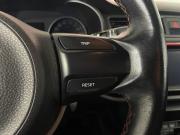 Kia Rio IV Воронеж  - изображение 39