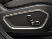 Geely Tugella I Рестайлинг Москва  - изображение 49