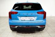 Haval Jolion I Рестайлинг Саратов  - изображение 33