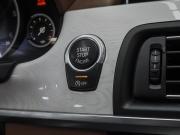 BMW 6 серии III (F06/F13/F12) Ростов-на-Дону  - изображение 39