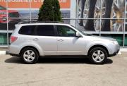 Subaru Forester III Саратов  - изображение 29