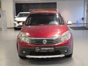 Renault Sandero I Казань  - изображение 24