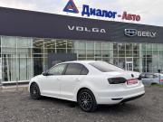Volkswagen Jetta VI Набережные Челны  - изображение 27