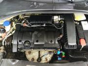 Citroen C-Elysee I Москва  - изображение 28