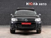 Volkswagen Touareg II Екатеринбург  - изображение 20
