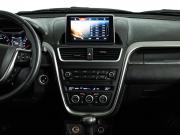 FAW Besturn X80 I Рестайлинг Санкт-Петербург  - изображение 34