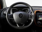 Renault Kaptur I Тюмень  - изображение 42