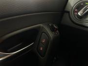 Volkswagen Polo V Воронеж  - изображение 38