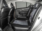 Toyota Aqua I Рестайлинг 2 Иркутск  - изображение 31