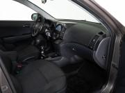 Hyundai i30 I Рестайлинг Казань  - изображение 19